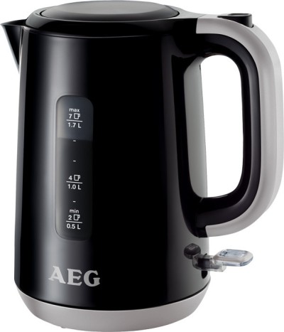 AEG EWA3300