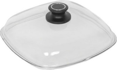 AMT Gastroguss 28X28cm