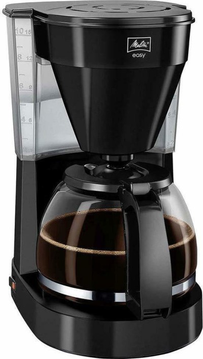 Melitta Easy II 1023-02