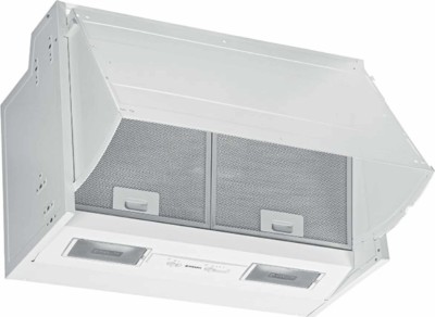 Pyramis Essential Turbo 065023701