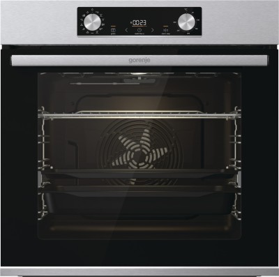 Gorenje BOS6737E13X