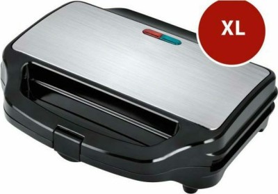 Telemax Ideakitchen XL Deli-Press