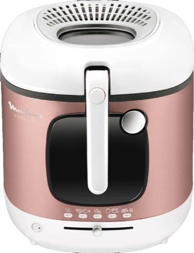 Moulinex AM4810 3.3lt