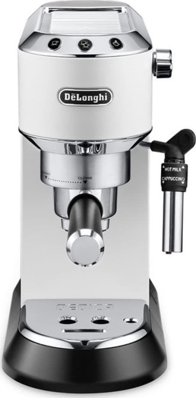 Delonghi EC685.W