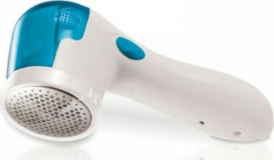 Haeger Lint Free LR-REC.002A Αποχνουδωτής