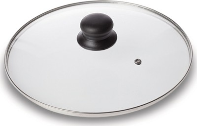 Glass Lid 28cm