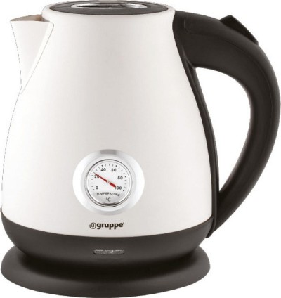 Gruppe HHB1782B Ivory