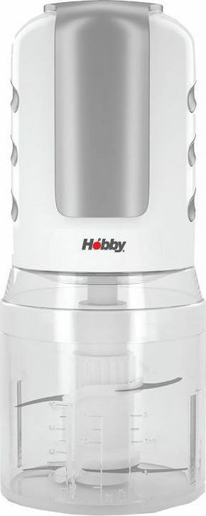 Hobby HFC-40358
