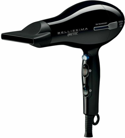 Imetec Bellissima Ionic 2200W P2 2200