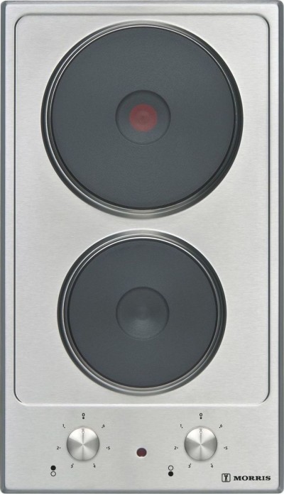 Morris MED-65334 Domino 29x51cm