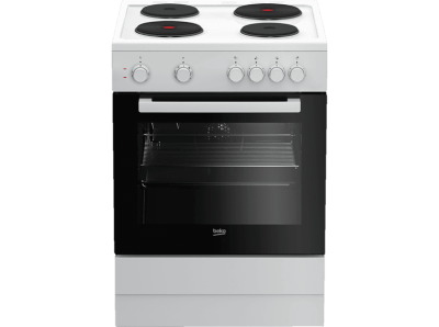 Beko FSM 66002GW
