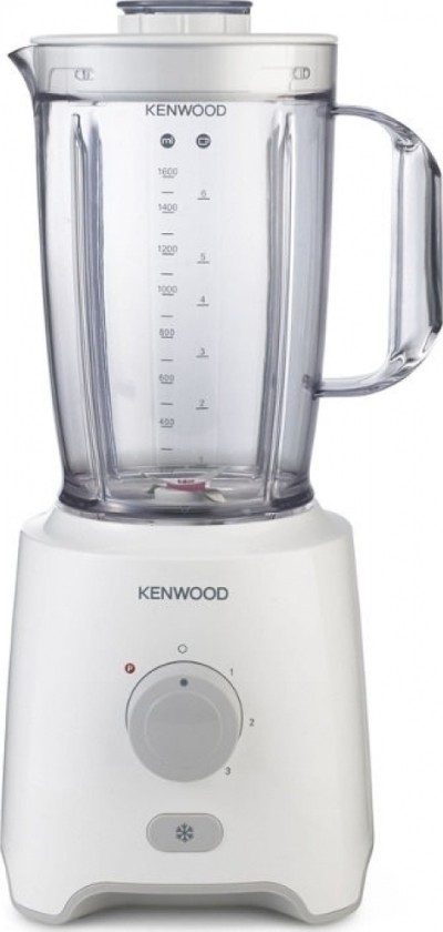 Kenwood BLP400WH