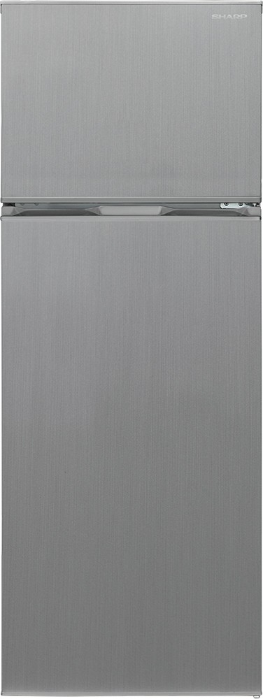 Sharp SJ-TB01ITXLF