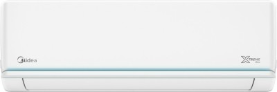 Midea AG2Eco-09NXD0-I/AG2Eco-09N8D0-O Xtreme eco  Inverter 9000 BTU