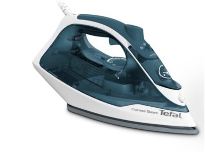 Tefal FV2839