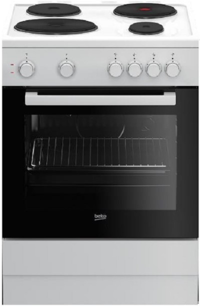 Beko FSM 66002 GW
