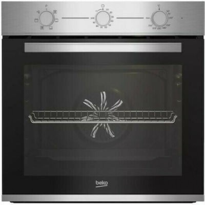 Beko BBIE12100XC