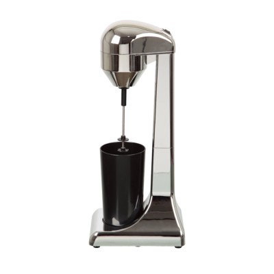 IdeaKitchen Mixer - Frapedaki