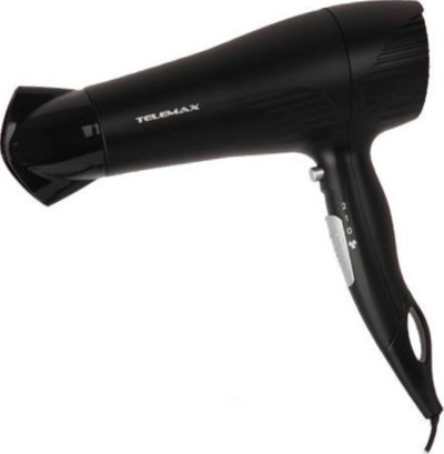 Telemax DW-1402