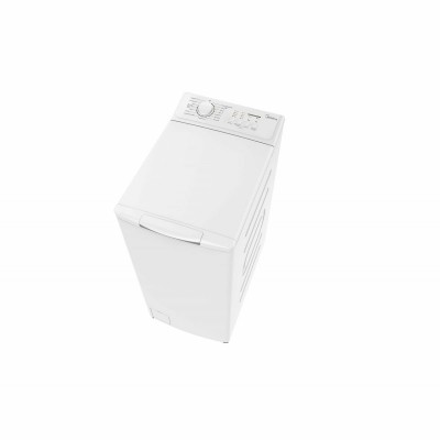 Midea MT15W80B