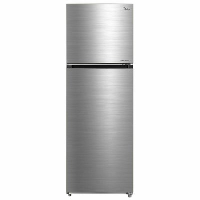 Midea MDRT645MTF46