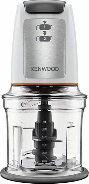 Kenwood CHP61.100WH