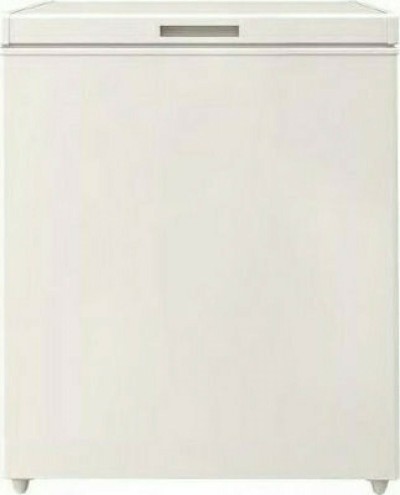 Beko CF 400 PARN  360lt