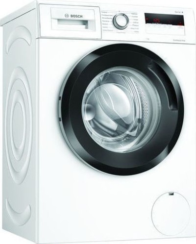 Bosch WAN241K7GR 1200 7kg