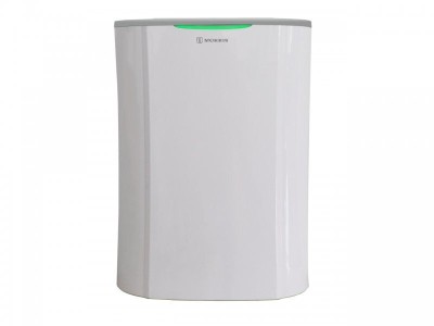 Morris MDB-12110HI  12lt 