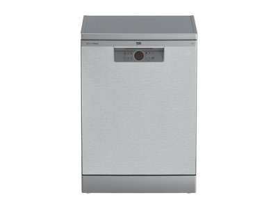 Beko BDFN 26646 XC 60cm