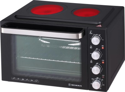 Morris MEO4820C 48lt