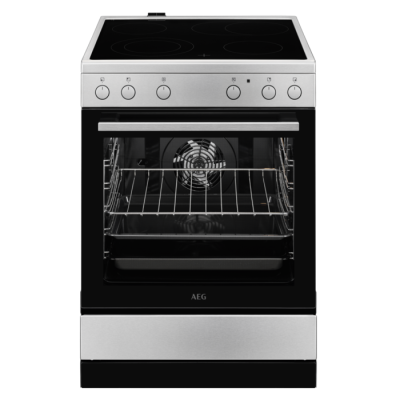 AEG CCB6400NBM