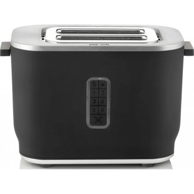 Gorenje Oraito T800ORAB