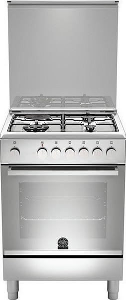 La Germania TU6 2C1 91 D X GPL