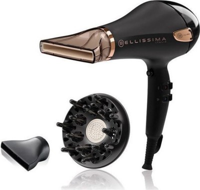 Bellissima myPRO Ionic2300W P53800