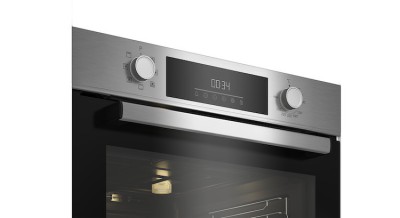 Beko BBIM 12300 XM