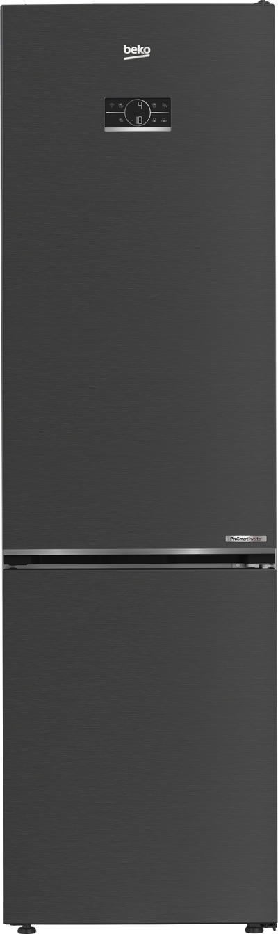 Beko B5RCNE406LXBRW