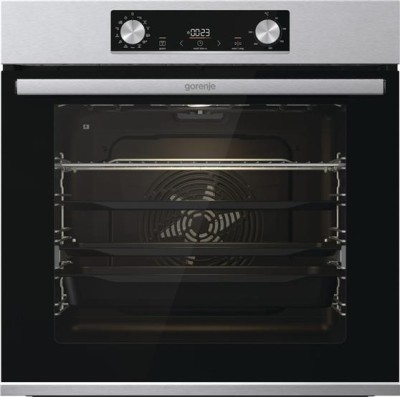 Gorenje BO6737E02X