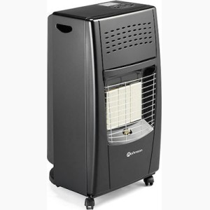 Rohnson Primavera 4200W