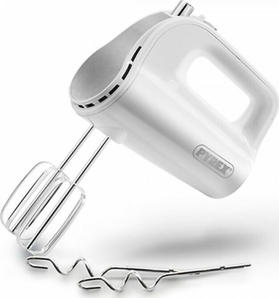 Pyrex Gold SB-530  550W