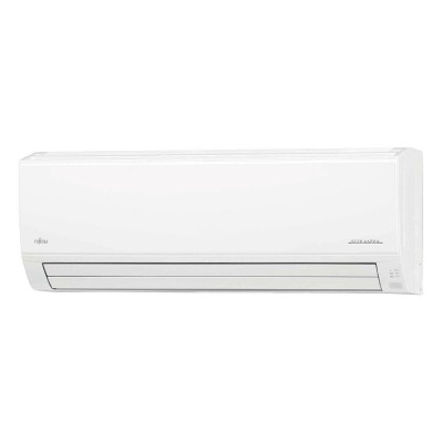 Fujitsu ASYG035KPCA/AOYG035KPCA12000 BTU