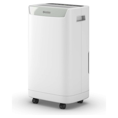 Olimpia Splendid Aquaria S1 16 P 16lt