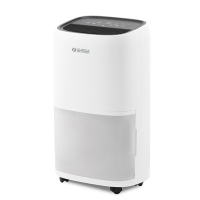 Olimpia Splendid Aquaria S1 12 P 12lt