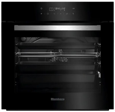 Blomberg OEN 84S60 B