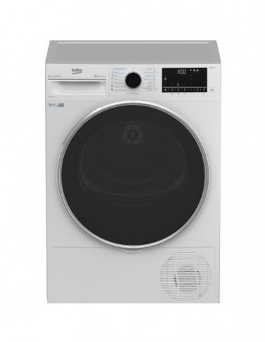 Beko B5T69243 9kg A+++
