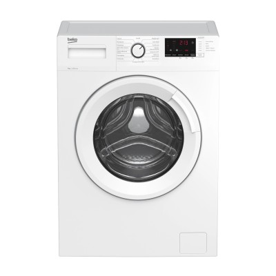 Beko WUE 7612PAR