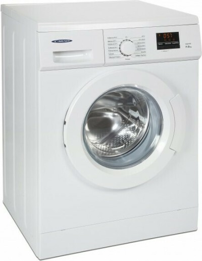 Carad WA6470E 7kg