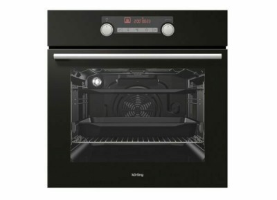 Korting KBO 6735E05 BG