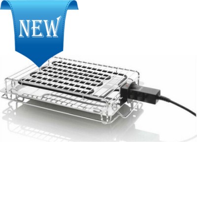 Haeger GR-240.013A New Alabama