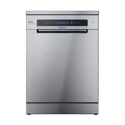 Candy CF 4C6F0X 60cm